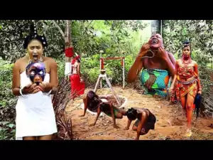 Video: Princess Of Zoro 1  | 2018 Latest Nigerian Nollywood Movie